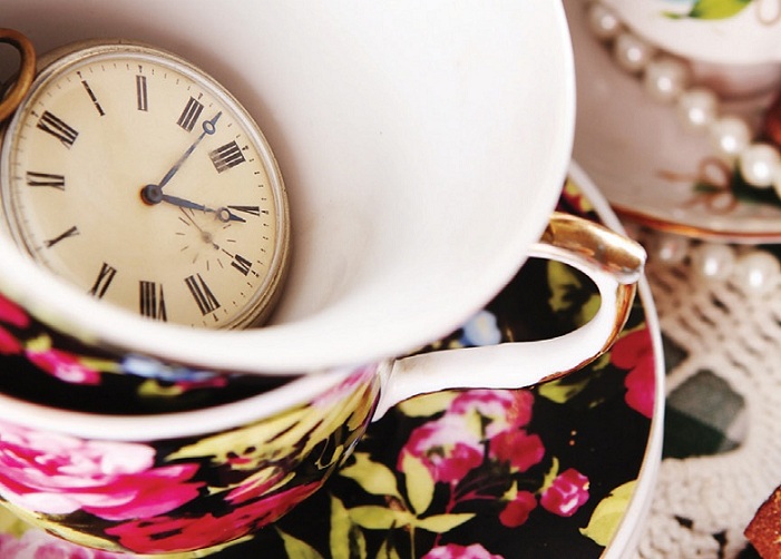 volunteering time.jpg